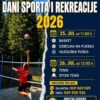 Dani sporta i rekreacije 2026 – Brezovačko Brdo 1 752178681 1594410992299356 2970032939886100498 n Radio televizija Rožaje