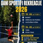 Dani sporta i rekreacije 2026 – Brezovačko Brdo 15 752178681 1594410992299356 2970032939886100498 n Radio televizija Rožaje