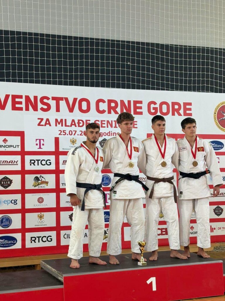 Braća Kurpejović ponos Džudo kluba Rožaje – srce jače od prepreka! 2 753169629 1561703302297227 3391186237443138242 n Radio televizija Rožaje