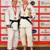 Nova priznanja: Aiša Nurković šampionka Crne Gore, Ličina i Šahić vicešampioni 4 755949427 1931432377790745 8603653439034238448 n Radio televizija Rožaje