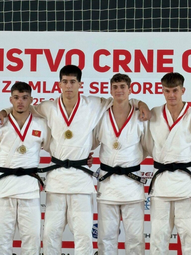 Braća Kurpejović ponos Džudo kluba Rožaje – srce jače od prepreka! 1 756441310 4587494498135695 8300651467173052079 n Radio televizija Rožaje