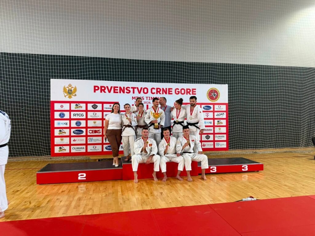 Džudo klub Ibar šampion Crne Gore – istorijski uspjeh za rožajski sport 1 757000130 1930626044538045 899608603954809487 n Radio televizija Rožaje