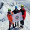 Lijepe vijesti sa ekspedicije Mont Blanc 2026! 2 759880888 1672764451524327 5301990991318324473 n Radio televizija Rožaje