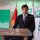 Počinje rekonstrukcija puta Rožaje - Berane 16 761393029 1694936655127207 8967943624350899053 n Radio televizija Rožaje