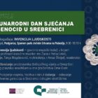 Agenda Radio televizija Rožaje