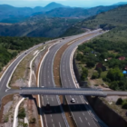 Treća trasa imaće 49 kilometara, deset tunela i 25 mostova 16 Auto put 495x900 Radio televizija Rožaje