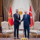 Spajić i Erdogan u Ankari: Crna Gora i Turska osnivaju Savjet za saradnju na visokom nivou 4 HMx2UUQXoAAJhhk 598x900 Radio televizija Rožaje