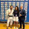 Brat i sestra Nurković pobjeđivali rivale sa tri kontinenta 1 IMG 2603 Radio televizija Rožaje