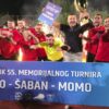 Murić Company iz Rožaja osvojio 55. Memorijal „Vaso–Šaban–Momo“ 1 IMG 2816 Radio televizija Rožaje