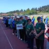 Veterani Rožaja osvojili dvije medalje u Beranama 1 IMG 6942 Radio televizija Rožaje