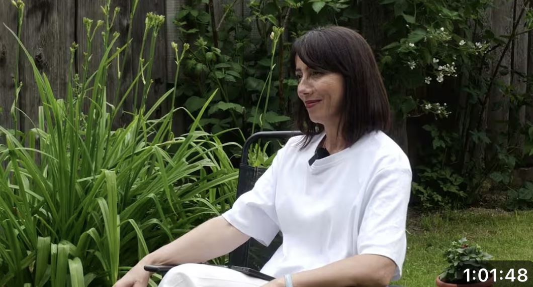 Hadži Smajo Agić: “Staro Rožaje u 86 godina sjećanja i svjedočenja promjenama”