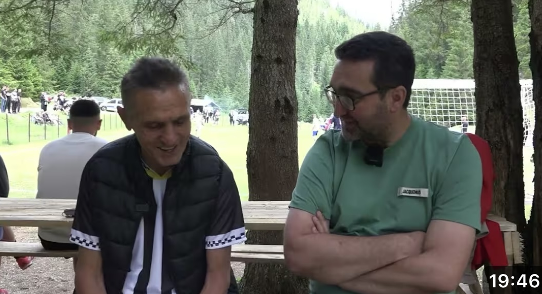 Čaušice 2026 – Turnir koji već 52 godine spaja generacije, Šansa pobjednik