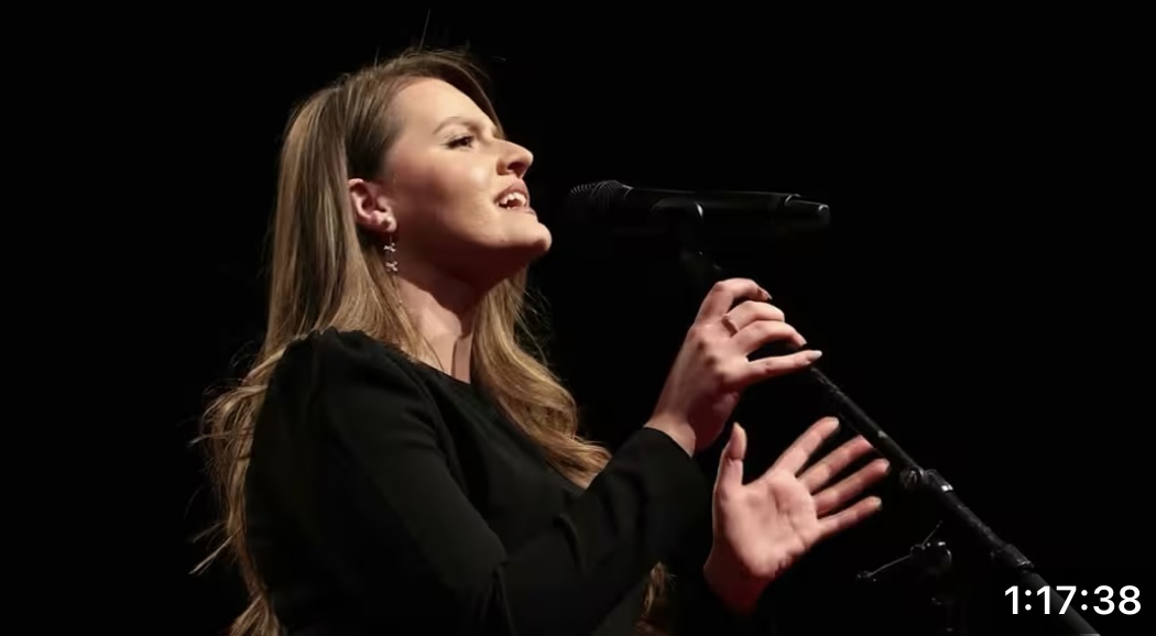 XIII BIHORSKO KULTURNO LJETO – SEVDAHOM ĆU TI REĆI