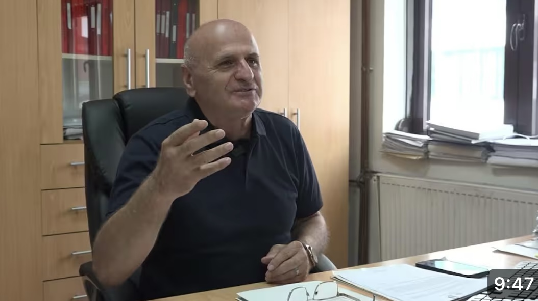 DEVEDESET MALIŠANA IZ ROŽAJA BESPLATNO ĆE LJETOVATI U BEČIĆIMA