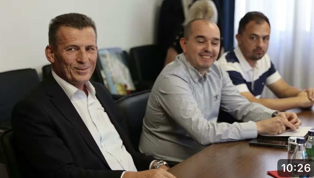Dodijeljene nagrade za najljepšu fotografiju iz dijaspore “Grad u slici”