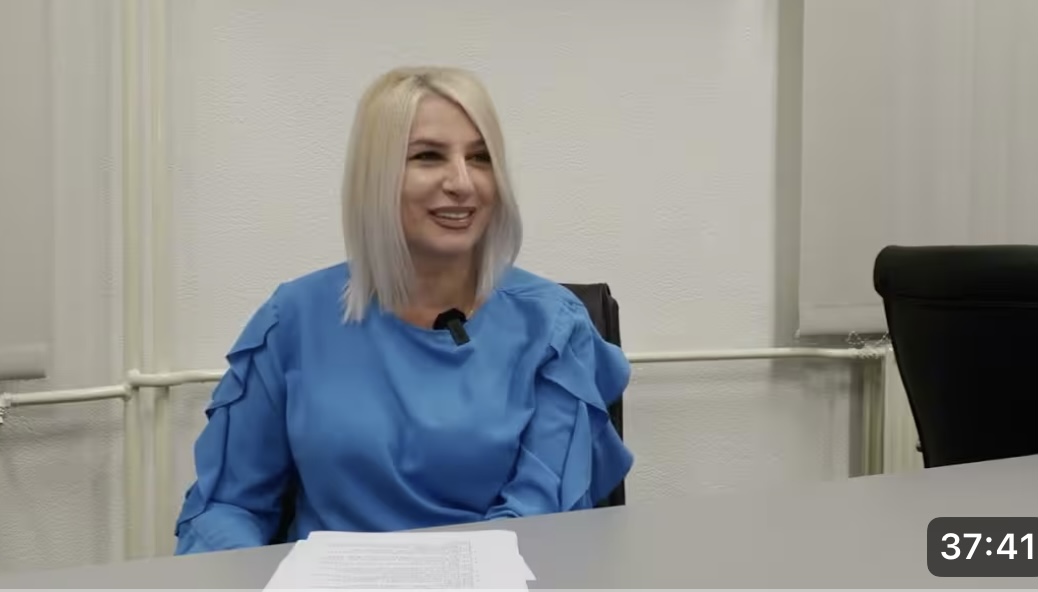 Razgovor sa putopiscem Edinom Krnićem: Kako nas različite kulture spajaju