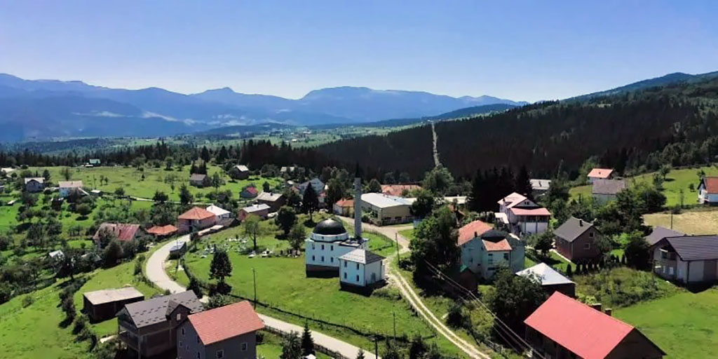 U MZ Biševo 02. avgusta održaće se tradicionalani vašar