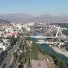 gggg 520x900 Radio televizija Rožaje