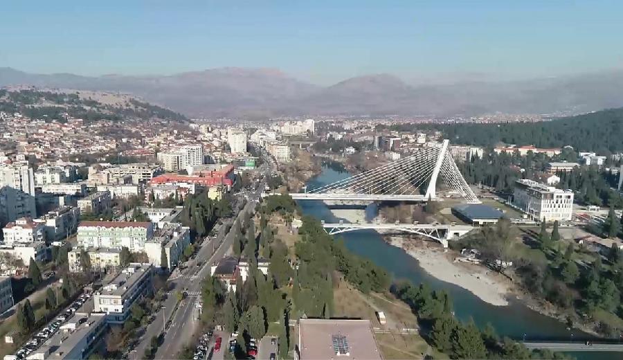 Rok za upis bespravnih objekata produžiti još godinu