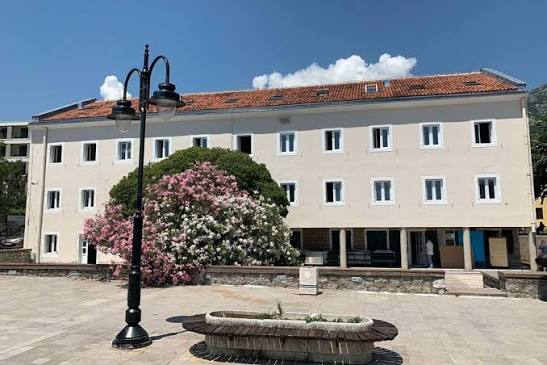 Centar za socijalni rad Rožaje organizuje ljetovanje za 90 djece na Bečićima