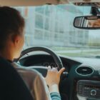 Mlađima od 21 godine zabrana vožnje noću, povratnicima oduzimanje vozila 16 photo 1611508106567 6218ae6c5f6a 600x900 Radio televizija Rožaje