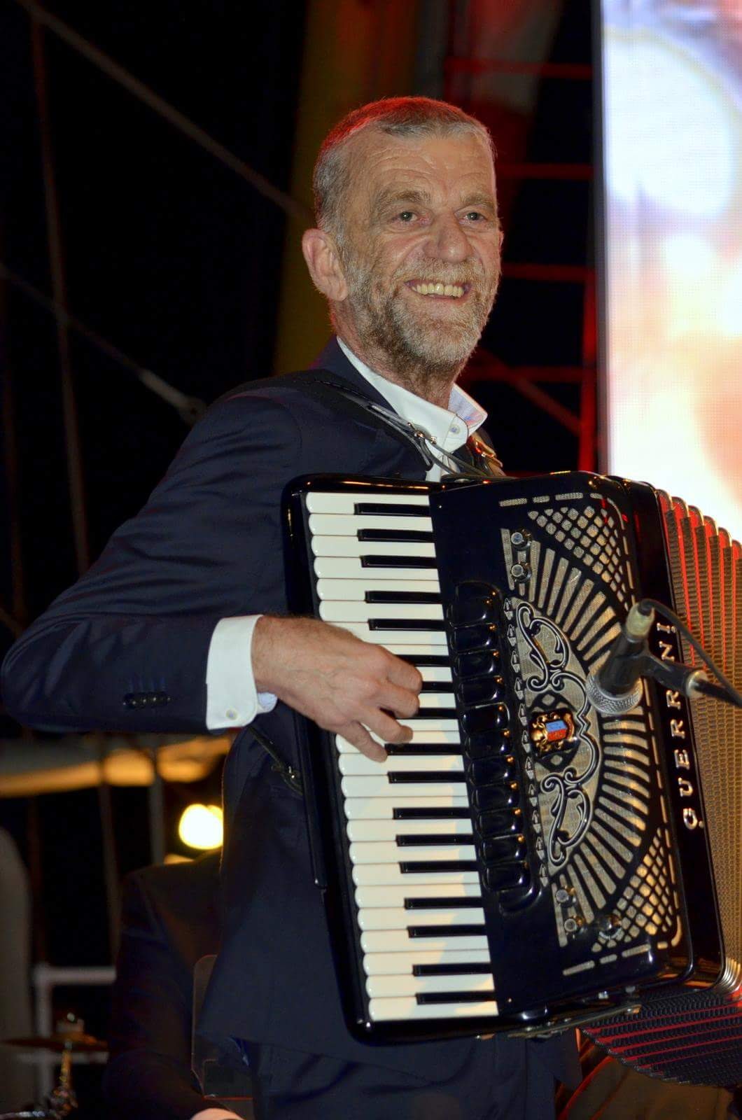 Koncert „Sevdahom ću ti reći“ u Petnjici u okviru XIII Bihorskog kulturnog ljeta
