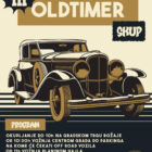 Rožaje domaćin trećeg Oldtimer skupa: Ljubitelji klasičnih automobila okupljaju se 19. jula 15 unnamed 27 Radio televizija Rožaje