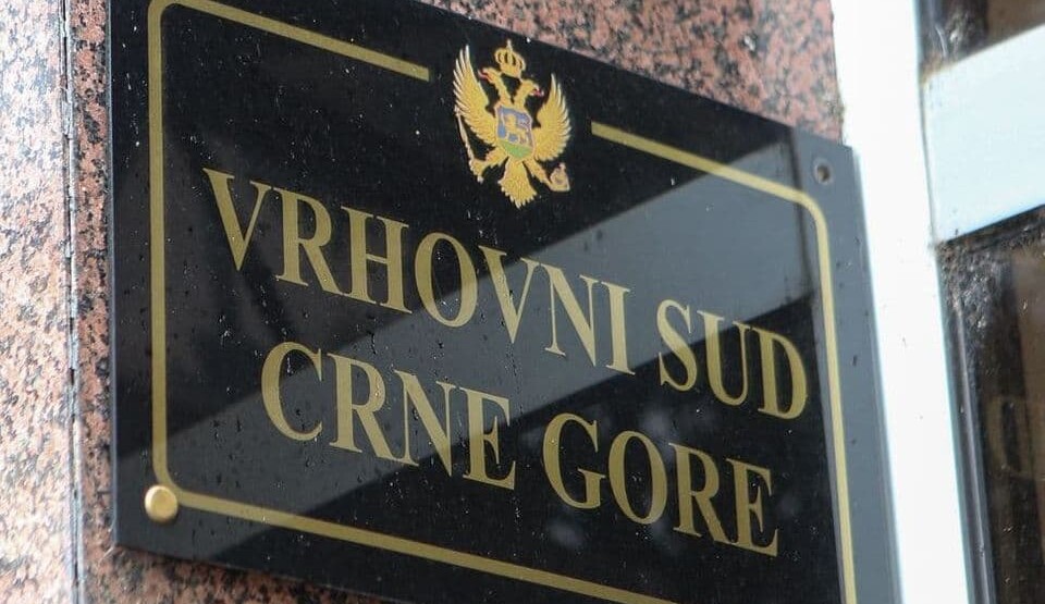 Vrhovni sud produžio pritvor Vehidu Muriću za još dva mjeseca