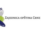 zajednica opstina 599x900 Radio televizija Rožaje
