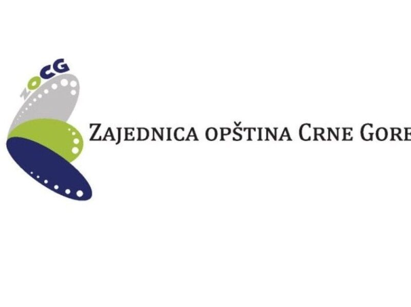 zajednica opstina 599x900 Radio televizija Rožaje
