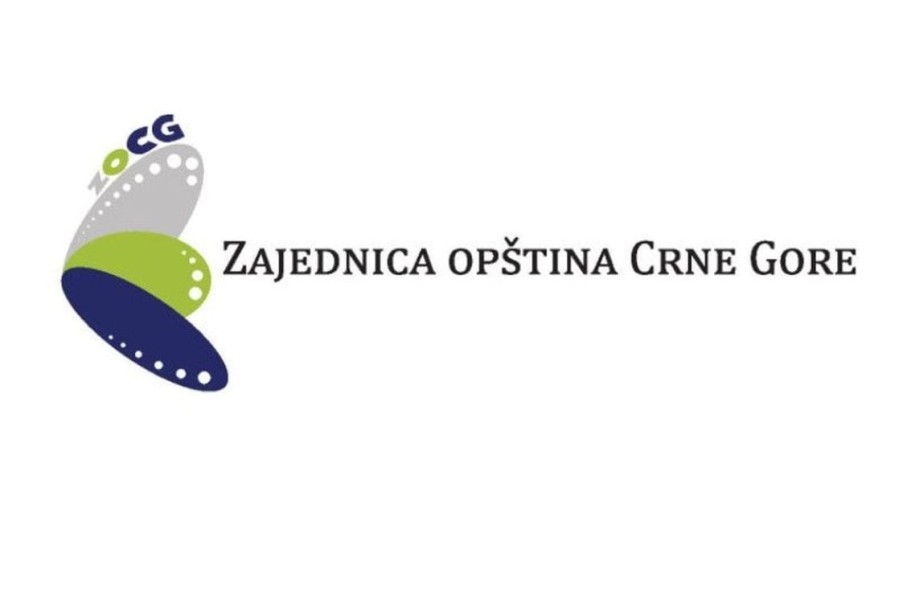 Zajednica opština inicirala izmjenu zakona: Produžiti rok za upis bespravnih objekata u katastar