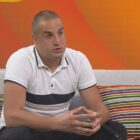 Crnogorski prevoznici najavili protest upozorenja 31. avgusta: Ne tražimo privilegiju, tražimo rješenje 15 15 07 IZJAVA LJESNJAK frame 128 506x900 Radio televizija Rožaje