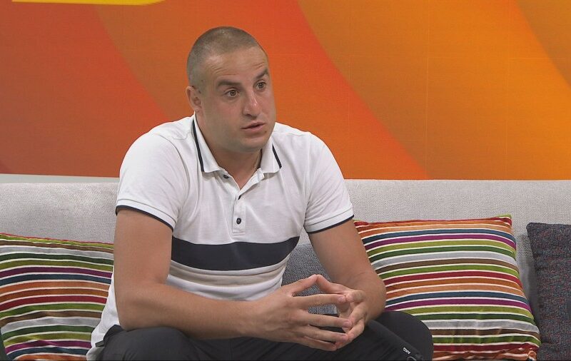 15 07 IZJAVA LJESNJAK frame 128 506x900 Radio televizija Rožaje