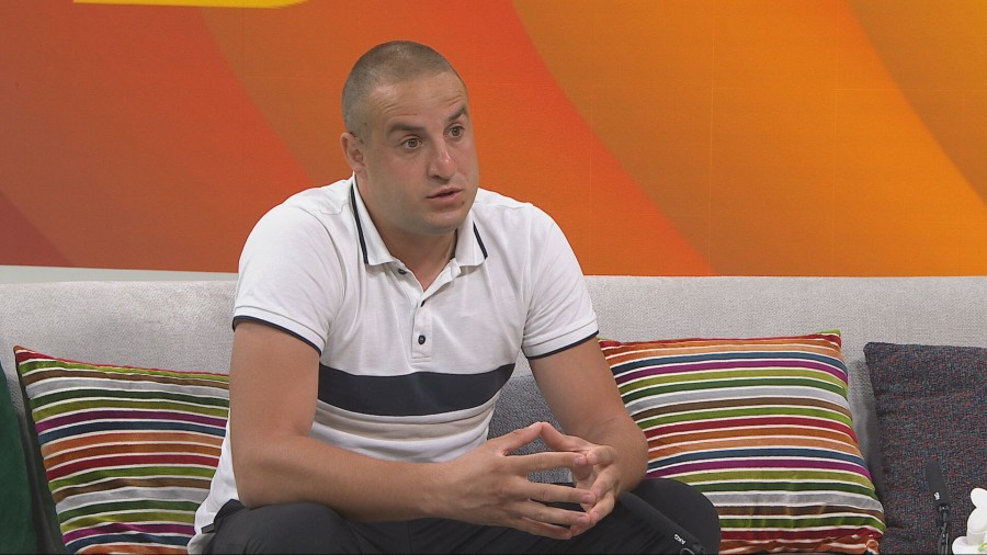 Crnogorski prevoznici najavili protest upozorenja 31. avgusta: Ne tražimo privilegiju, tražimo rješenje