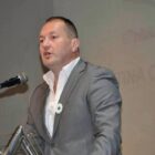 Kalač odgovorio Klubu odbornika BS u Rožajama 6 1761664670sv5fs2kwg5xcfxse i 1118x745 Radio televizija Rožaje
