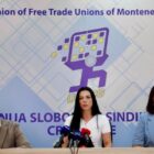 Sindikati traže rast vrijednosti koeficijenta sa 90 na 100 eura 16 1779275499 1779275409388254 i 960x600 Radio televizija Rožaje
