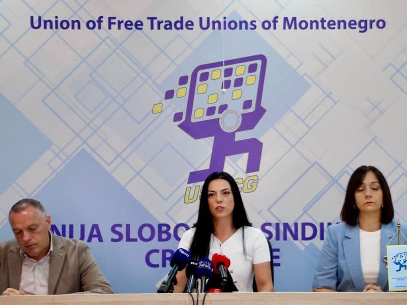 1779275499 1779275409388254 i 960x600 Radio televizija Rožaje
