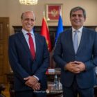 1786969089txrqfkoh7icghjyg i 747x498 Radio televizija Rožaje