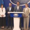 1787918273 bs i 960x600 Radio televizija Rožaje