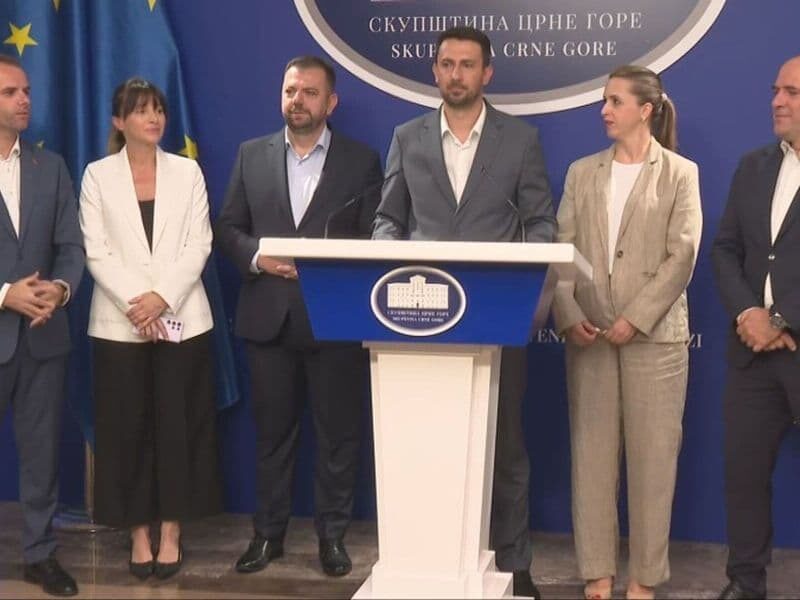 1787918273 bs i 960x600 Radio televizija Rožaje