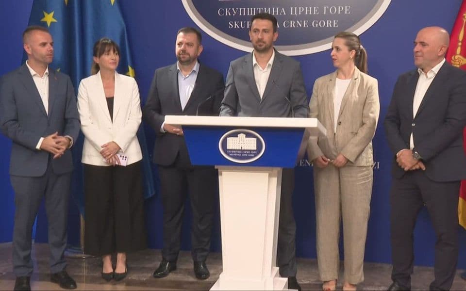 BS: Institucije da reaguju na svako veličanje lika i djela ratnog zločinca Ratka Mladića