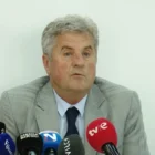 Keković: Veće zarade izvjesne, iznos će se znati u septembru 17 20260624130616 b3f1aaa94305ed3f2718788343f176d8878e9b9962ce8d5f906a1a17362bbd4c Radio televizija Rožaje