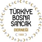 3ea1ff1a9dbcac0d35422cf89d908e0b Radio televizija Rožaje