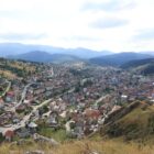 Vodovod Rožaje apeluje na racionalnu potrošnju vode zbog dugotrajne suše 15 475011312 924618972990934 4395794228473523154 n 6 Radio televizija Rožaje