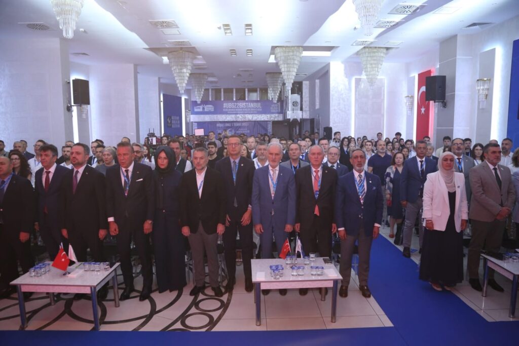 Istorijski susret u Istanbulu 2 4f2ac592 f541 4449 806d aa5f38f70c00 Radio televizija Rožaje