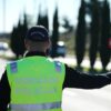 5689145 saobracajna policija ls Radio televizija Rožaje