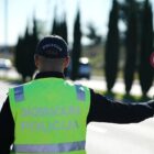 Novi radarski sistem: Vozači neće moći da izbjegnu evidentiranje prekoračenja dozvoljene brzine 15 5689145 saobracajna policija ls Radio televizija Rožaje