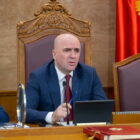 Nurković: Interpelacija protiv Ibrahimovića politički pucanj u prazno 4 5707038 1771504501a76a2675i 1920x1280 ls Radio televizija Rožaje