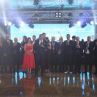 62b6edb6 da06 4755 b340 87f0086ad03d Radio televizija Rožaje