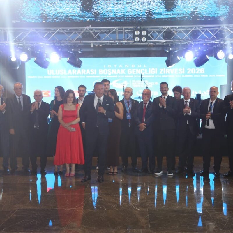 62b6edb6 da06 4755 b340 87f0086ad03d Radio televizija Rožaje